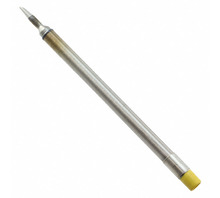 תמונה T31-00BC1.