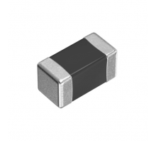 תמונה TFM160808ALC-R47MTAA.