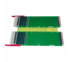 תמונה UEX220-6U.