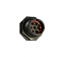 תמונה UTS7147PSEK9.