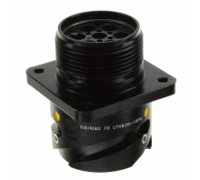 תמונה UTVB20-15PN.