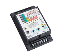 תמונה WVM011AL.