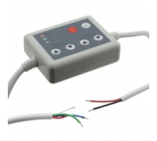 תמונה ZCTR-03-RGB.