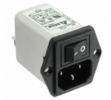 תמונה 06BEEG3GM-R.