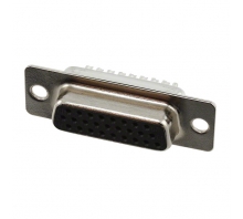תמונה 10090770-S264ALF.