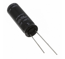 תמונה 100TXW150MEFC10X30.