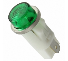 תמונה 1052QC5.