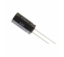 תמונה 25JXF1000MEFC10X20.