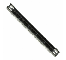 תמונה 2-5767004-6.
