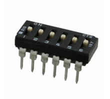 תמונה 210-6MS.