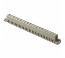 תמונה 650859-5.