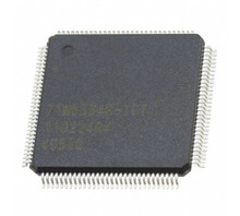 תמונה 71M6534H-IGT/F.