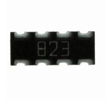תמונה 743C083823JTR.