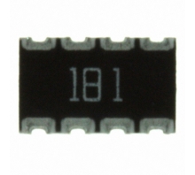 תמונה 744C083181JP.