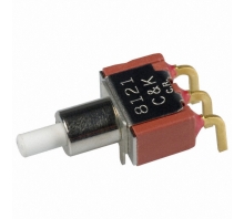 תמונה U811SD9AGE.
