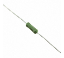 תמונה 83F1K21.