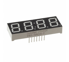 תמונה 865.