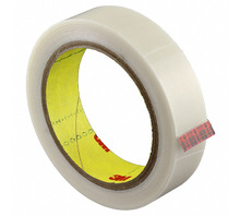 תמונה 9882 1 IN X 36 YD.