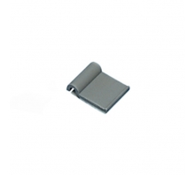 תמונה A1C12-A-C8.