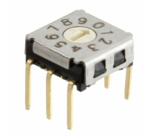 תמונה A6K-102RF.