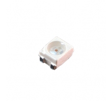תמונה AA3528APBC/A.