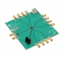 תמונה ADCLK846/PCBZ.