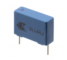 תמונה B32922C3154M289.