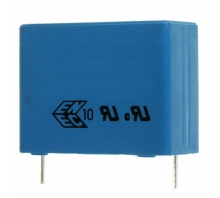 תמונה B32924C3225K000.