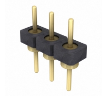 תמונה BBL-103-G-F.