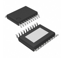 תמונה BD81870EFV-ME2.