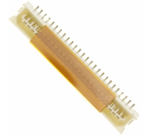 תמונה DF9A-51P-1V(54).