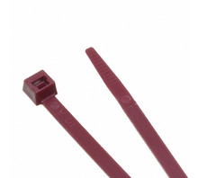 תמונה DT-04-18-PU-C.