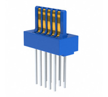 תמונה EBC05MMNN.