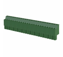 תמונה EDZ1200/24.