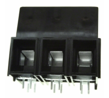 תמונה ELMP03150.
