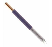 תמונה ETM60CP201.