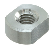 תמונה F03-03 HAS C.