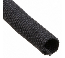 תמונה F6W0.31BK325.