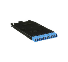 תמונה FHC9N-12-10AS.