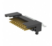 תמונה FSH-110-04-L-DH-SL.