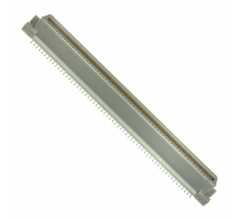 תמונה FX2-120S-1.27SV(71).