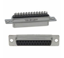 תמונה G17S2500110EU.
