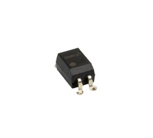 תמונה G3VM-201DY1(TR05).