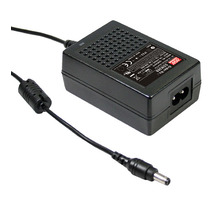 תמונה GSM36B05-P1J.