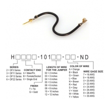תמונה H2ABG-10103-B8.