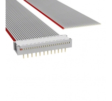 תמונה H4PXS-2436G.