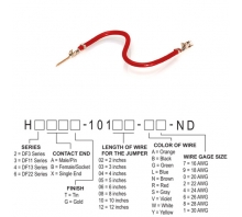 תמונה H3ABT-10105-R8.