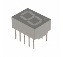 תמונה HDSP-F103.