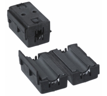 תמונה HFA150066-0A2.