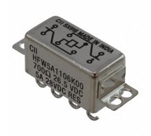 תמונה HFW5A1106K00.